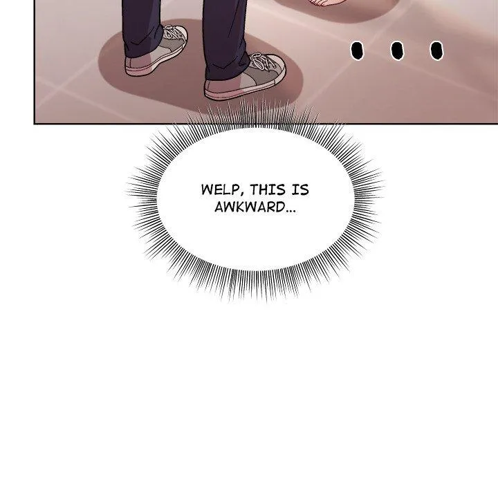 A Game With My Boss Chapter 3 page 191 - 