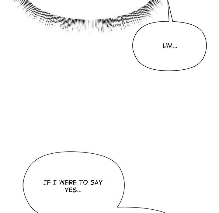 A Game With My Boss Chapter 3 page 194 - 