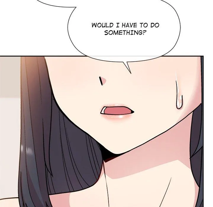 A Game With My Boss Chapter 3 page 195 - 