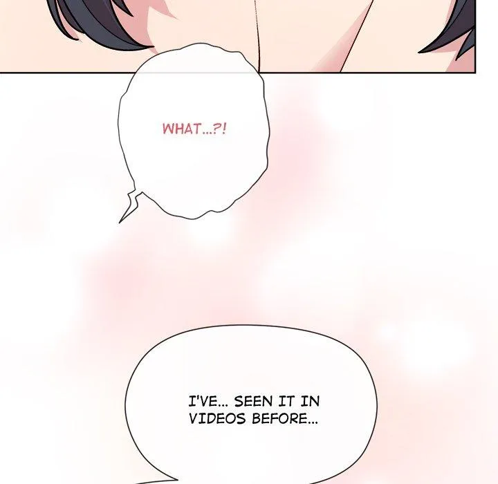 A Game With My Boss Chapter 3 page 196 - 