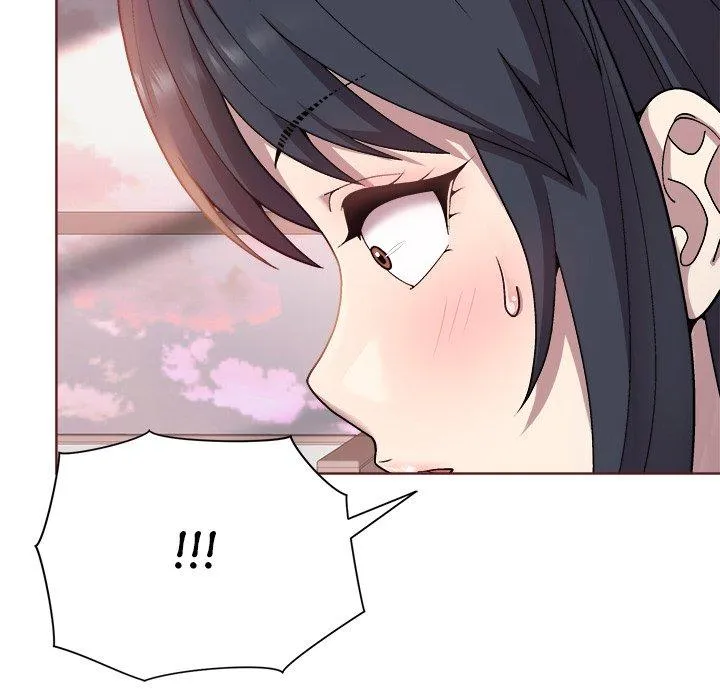 A Game With My Boss Chapter 3 page 206 - 