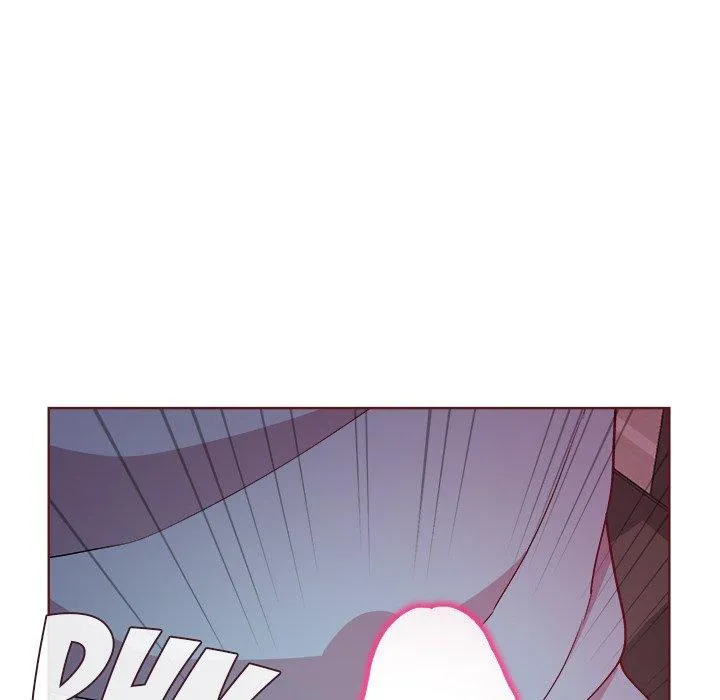 A Game With My Boss Chapter 3 page 207 - 
