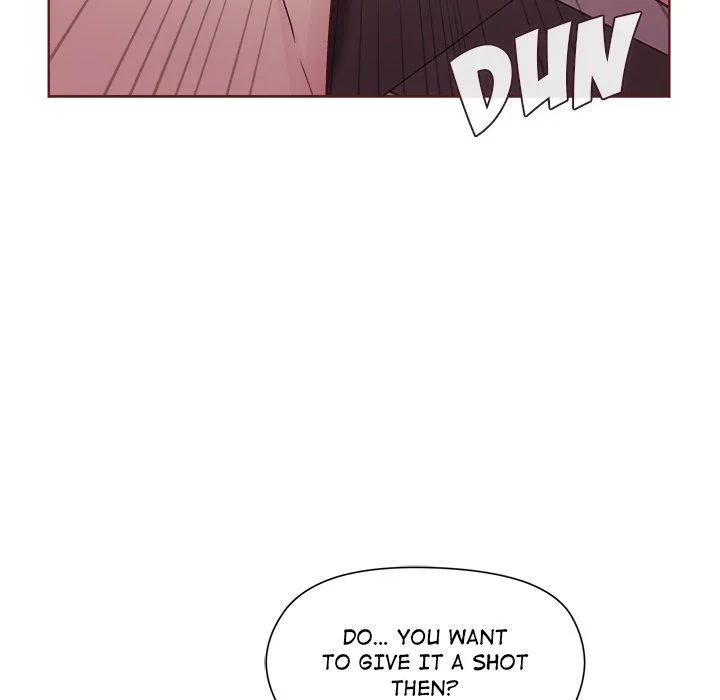 A Game With My Boss Chapter 3 page 209 - 