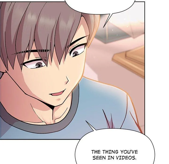 A Game With My Boss Chapter 3 page 210 - 