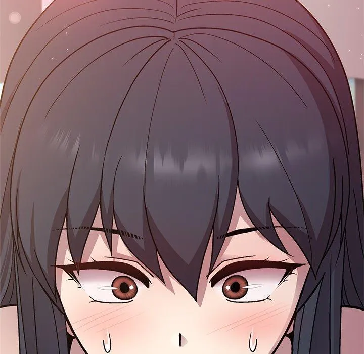 A Game With My Boss Chapter 3 page 212 - 