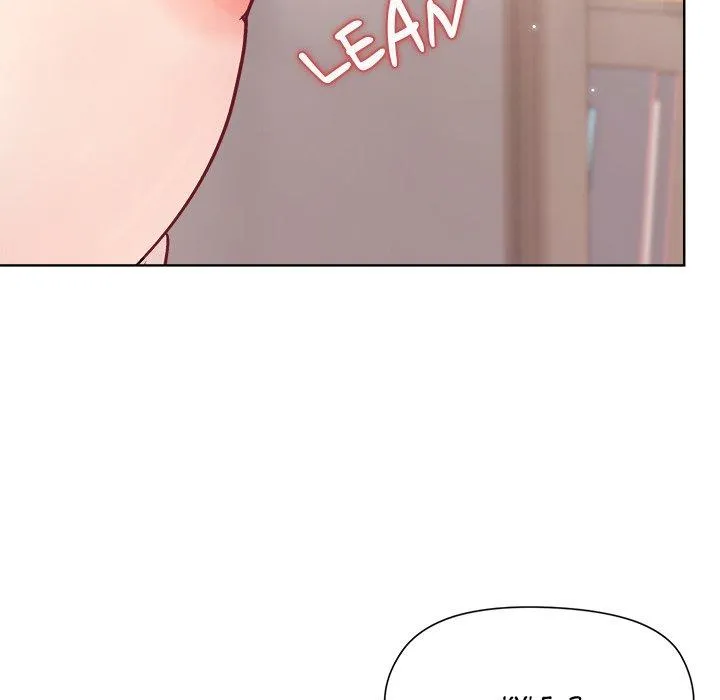 A Game With My Boss Chapter 3 page 23 - 
