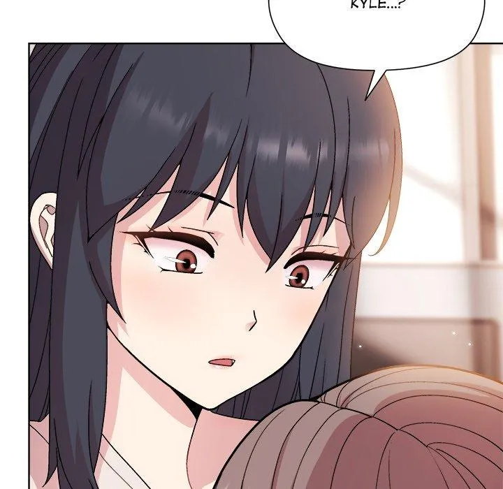 A Game With My Boss Chapter 3 page 24 - 