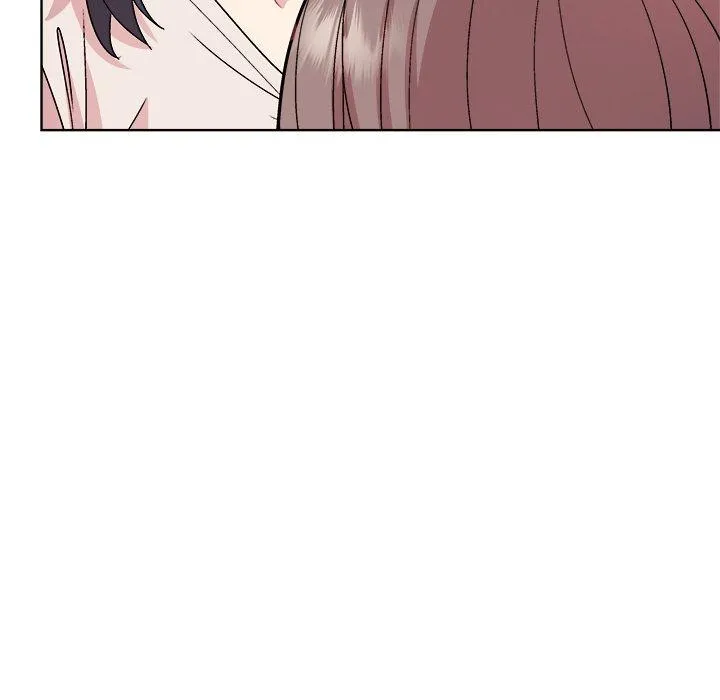 A Game With My Boss Chapter 3 page 25 - 