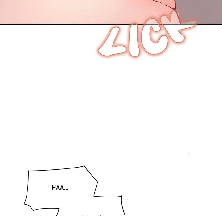 A Game With My Boss Chapter 3 page 27 - 