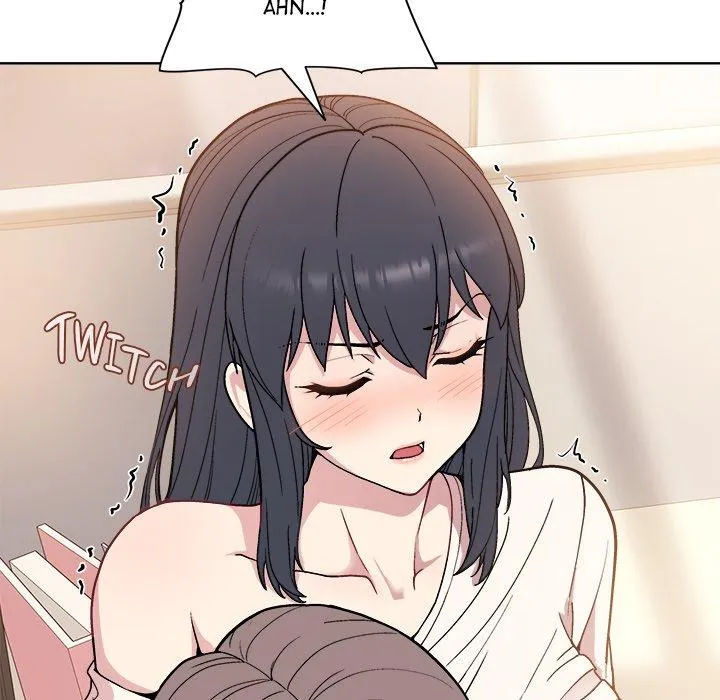 A Game With My Boss Chapter 3 page 28 - 