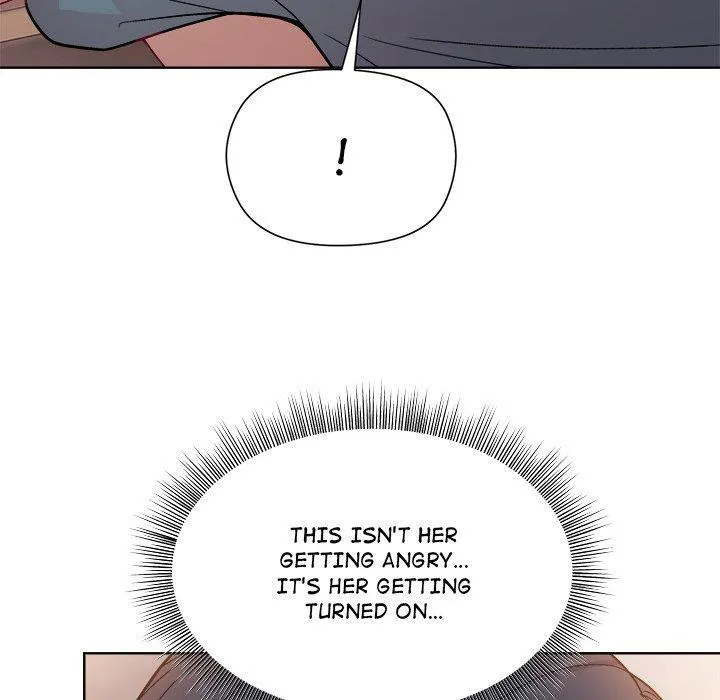 A Game With My Boss Chapter 3 page 30 - 