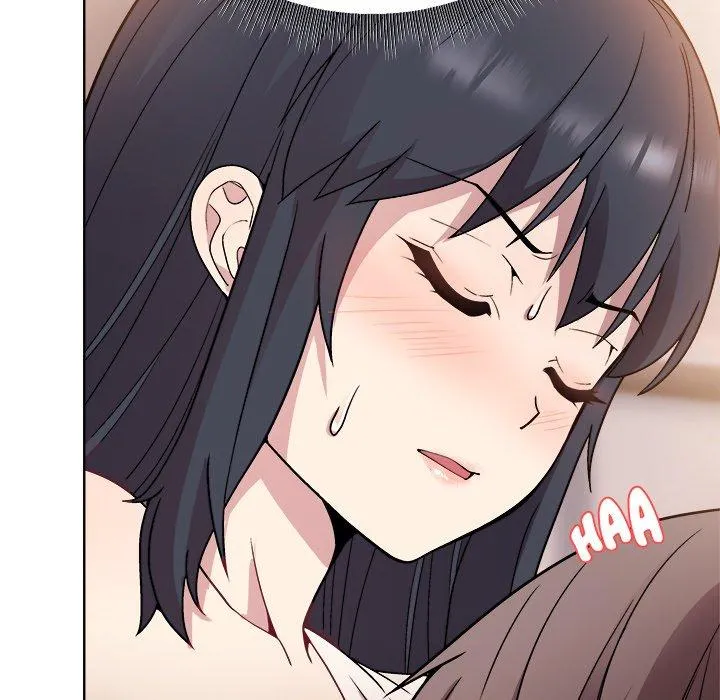 A Game With My Boss Chapter 3 page 31 - 
