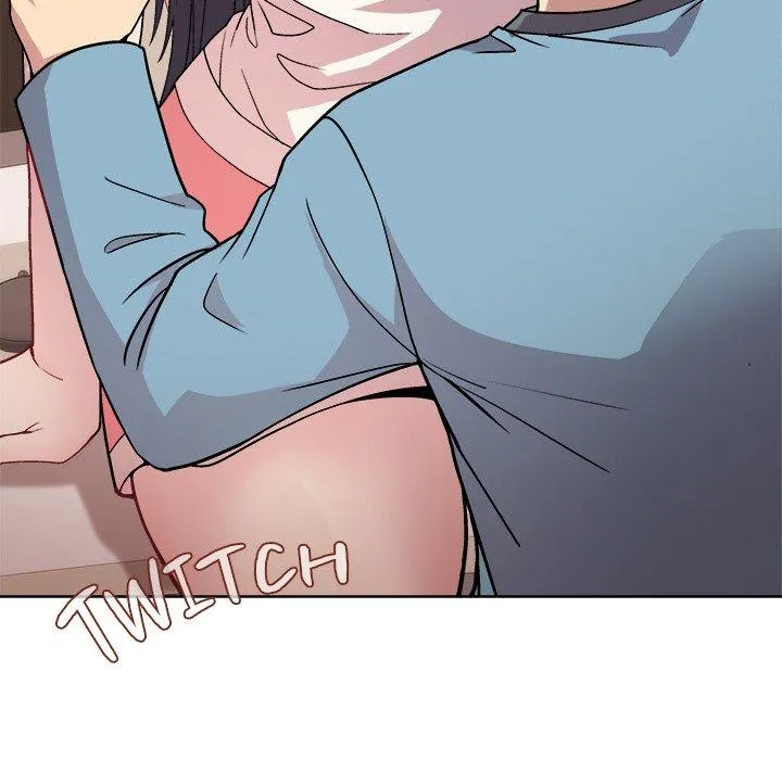 A Game With My Boss Chapter 3 page 38 - 