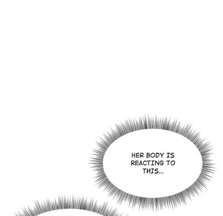 A Game With My Boss Chapter 3 page 39 - 
