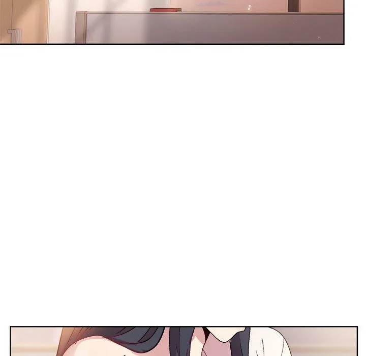 A Game With My Boss Chapter 3 page 5 - 