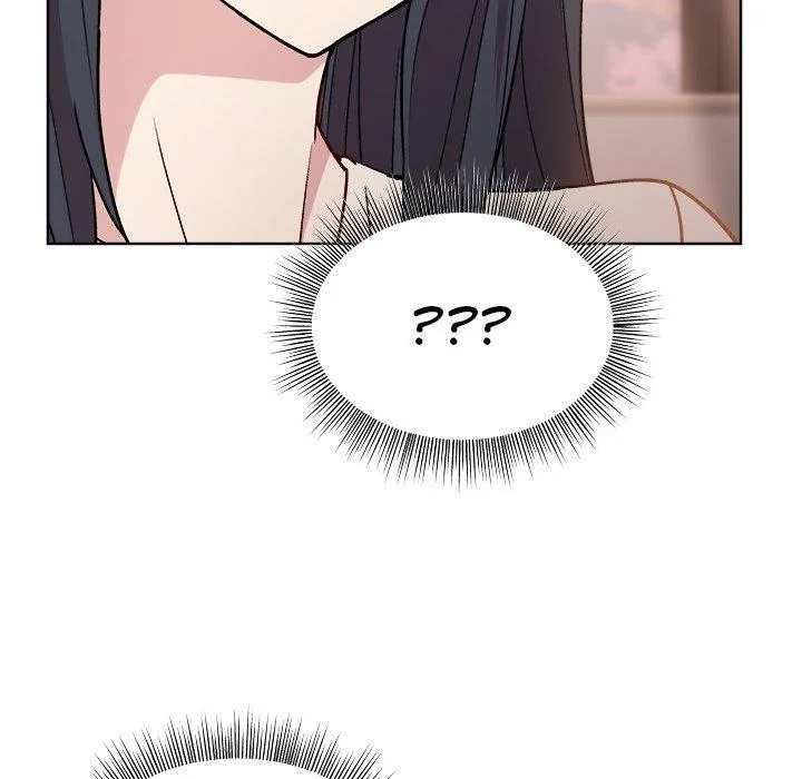 A Game With My Boss Chapter 3 page 53 - 