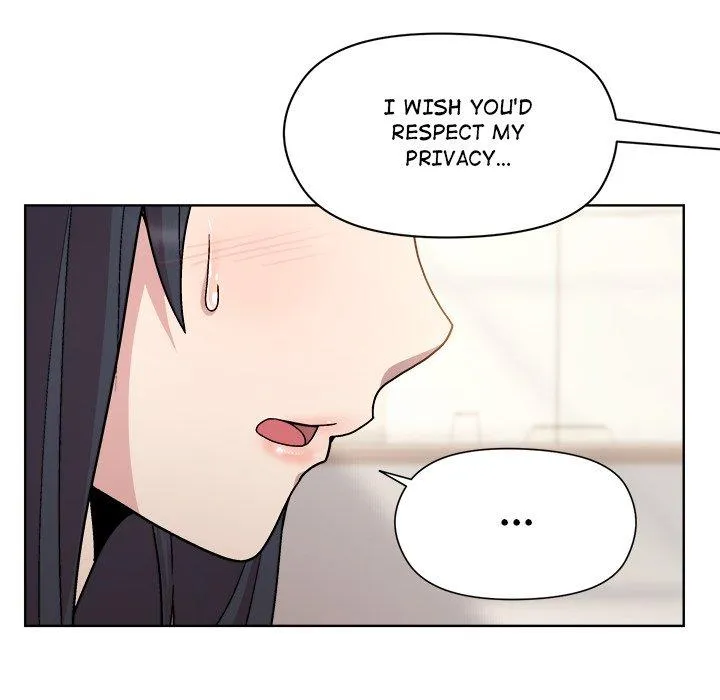 A Game With My Boss Chapter 3 page 60 - 
