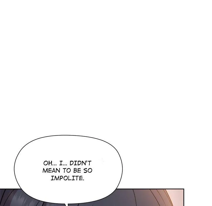 A Game With My Boss Chapter 3 page 61 - 
