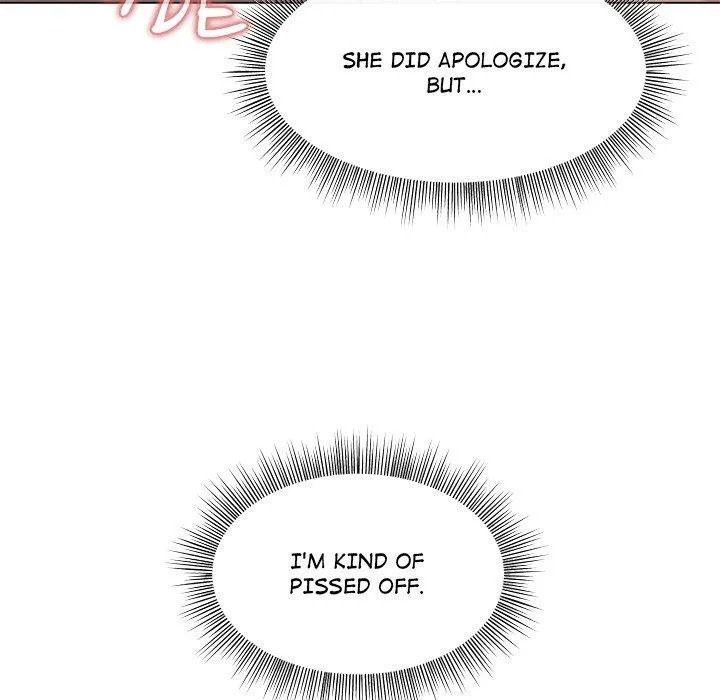 A Game With My Boss Chapter 3 page 68 - 