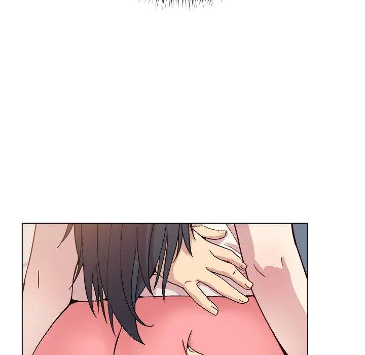 A Game With My Boss Chapter 3 page 69 - 