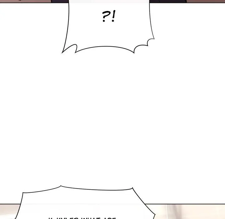 A Game With My Boss Chapter 3 page 73 - 