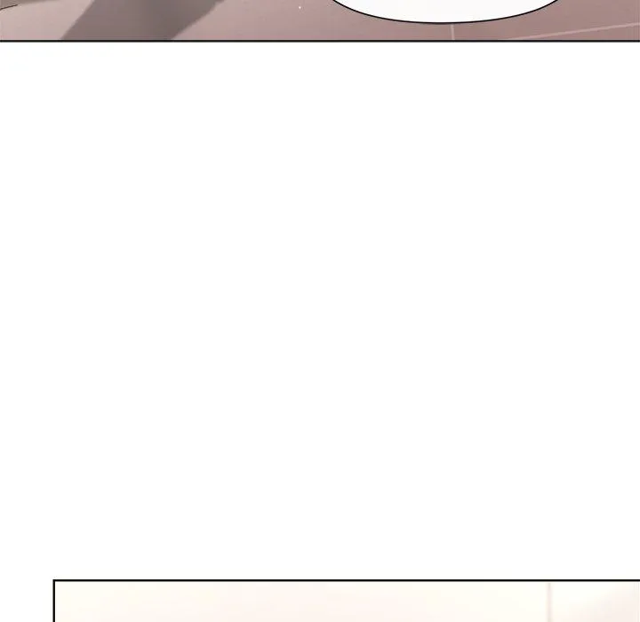 A Game With My Boss Chapter 3 page 75 - 