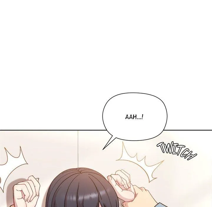A Game With My Boss Chapter 3 page 77 - 