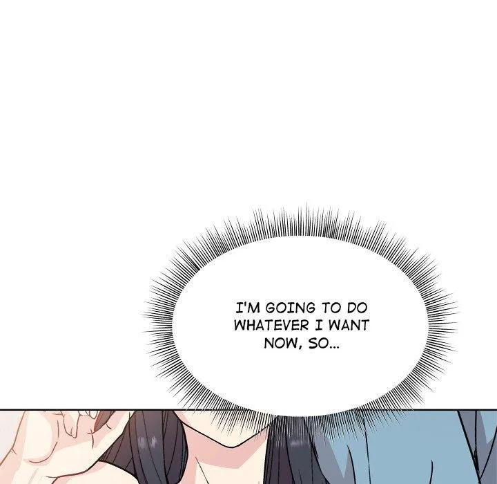 A Game With My Boss Chapter 3 page 82 - 