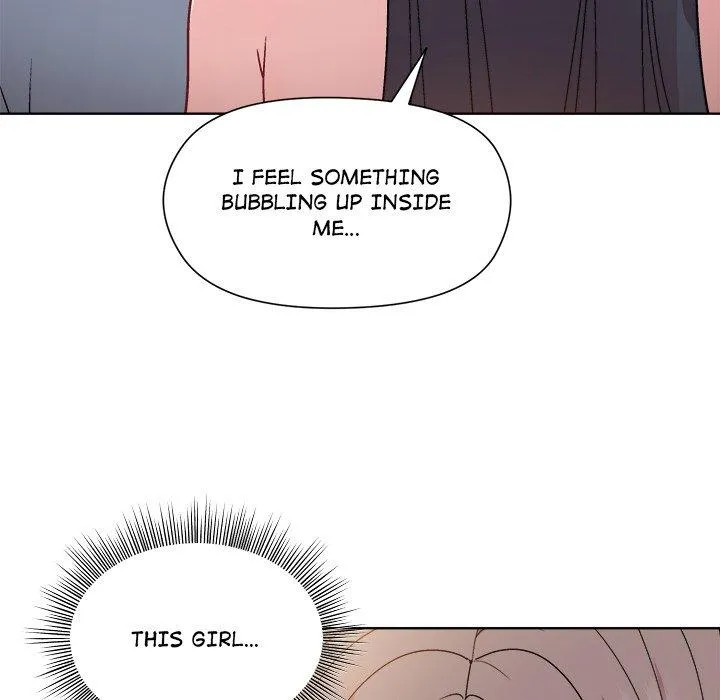 A Game With My Boss Chapter 3 page 97 - 
