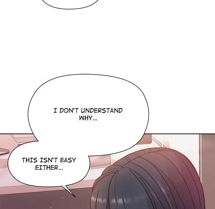 A Game With My Boss Chapter 4 page 105 - 