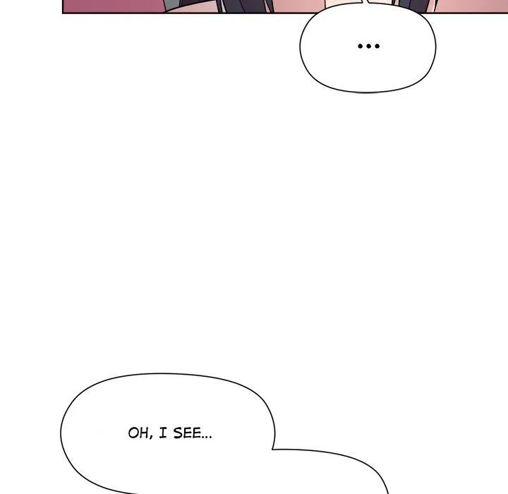 A Game With My Boss Chapter 4 page 115 - 