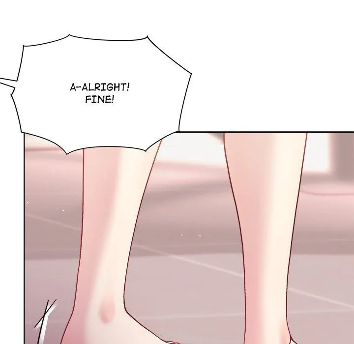 A Game With My Boss Chapter 4 page 127 - 