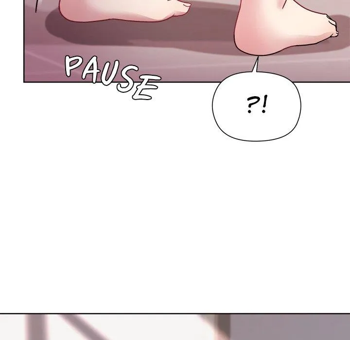 A Game With My Boss Chapter 4 page 128 - 