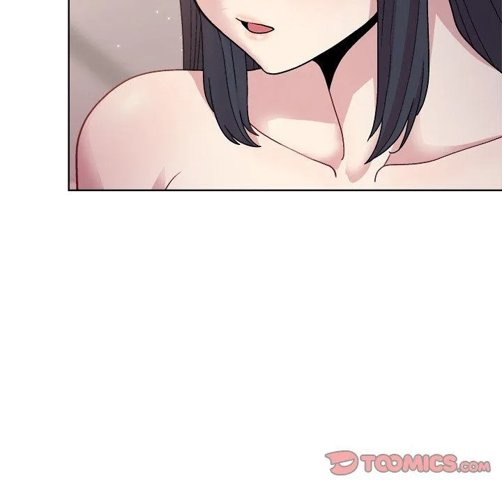 A Game With My Boss Chapter 4 page 132 - 