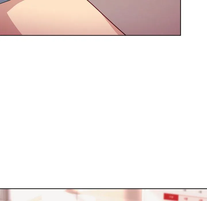 A Game With My Boss Chapter 4 page 134 - 