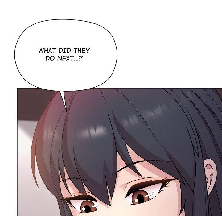 A Game With My Boss Chapter 4 page 137 - 