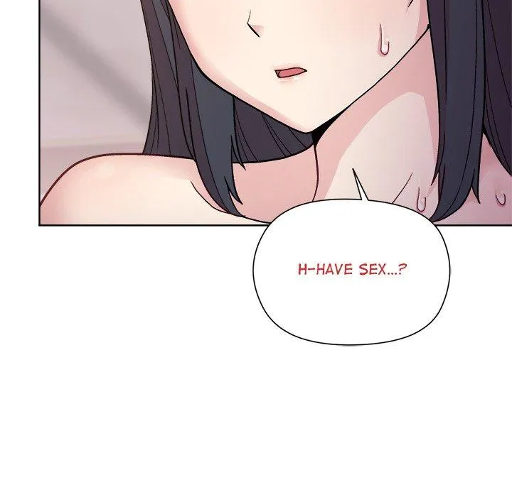 A Game With My Boss Chapter 4 page 138 - 