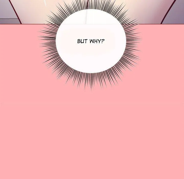 A Game With My Boss Chapter 4 page 15 - 