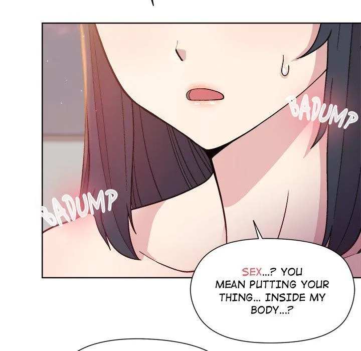 A Game With My Boss Chapter 4 page 141 - 