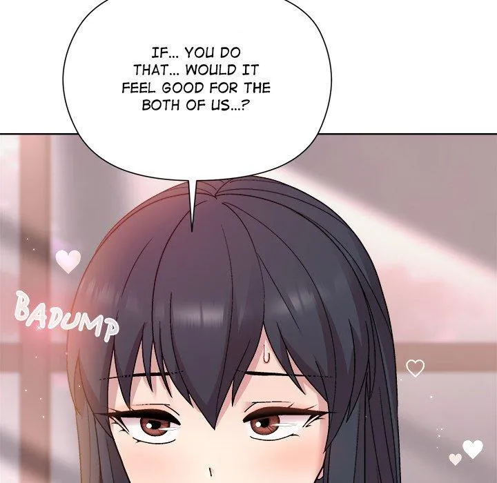A Game With My Boss Chapter 4 page 142 - 
