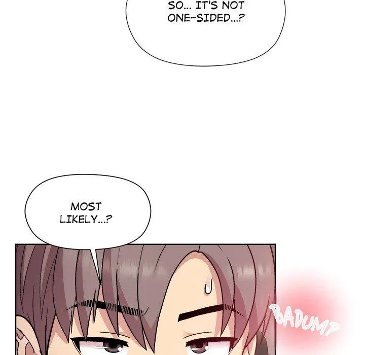 A Game With My Boss Chapter 4 page 144 - 