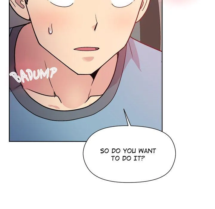 A Game With My Boss Chapter 4 page 145 - 