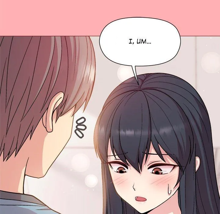 A Game With My Boss Chapter 4 page 16 - 