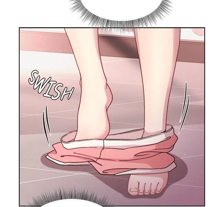A Game With My Boss Chapter 4 page 151 - 