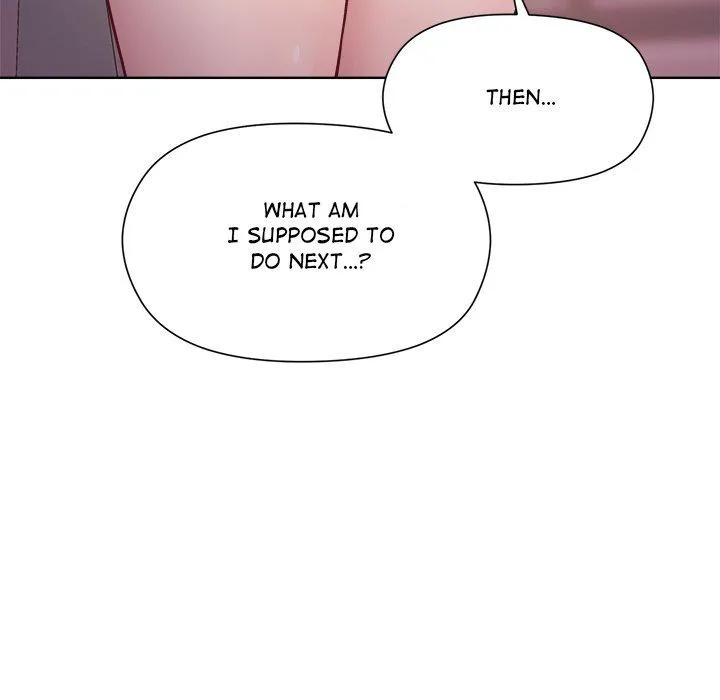 A Game With My Boss Chapter 4 page 155 - 