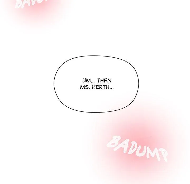 A Game With My Boss Chapter 4 page 158 - 