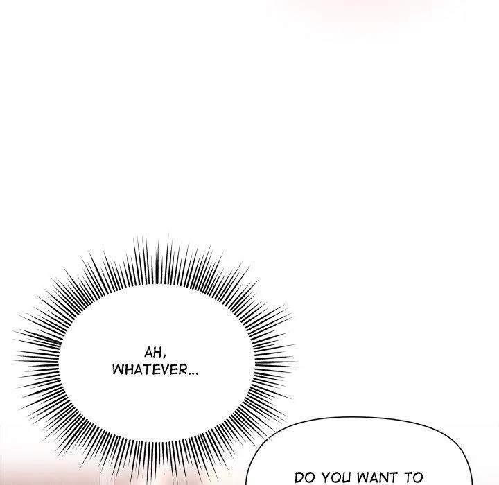 A Game With My Boss Chapter 4 page 159 - 