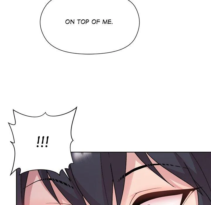 A Game With My Boss Chapter 4 page 162 - 
