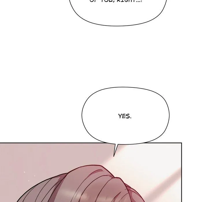 A Game With My Boss Chapter 4 page 169 - 
