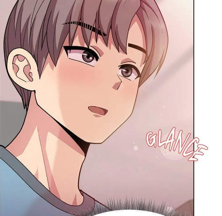 A Game With My Boss Chapter 4 page 170 - 
